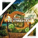 Diley Simon & Ambrus - Leviathan