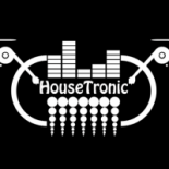 Marnik - Up Down 2021 (HouseTronic edit)