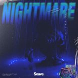 Poylow & Britt Lari - Nightmare