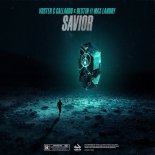 Voster & Gallardo x Destin ft. Max Landry - Savior (Club Mix)