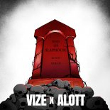 VIZE & Alott - End Of Slaphouse (Extended Mix)