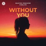 Wasted Penguinz & Firelite - Without You