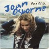 Joan Osborne - One Of Us (DJ Tema Remix)