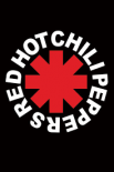 Red Hot Chili Peppers x Butesha & Eugene Star - Otherside (Jsdh Poks Mash Up)