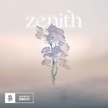 Slippy, Fiora - Zenith (Original Mix)