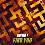 Divinez - Find You (Extended Mix)
