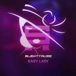 Blekttause feat. Spagna - Easy Lady (2k21 Club Mix)