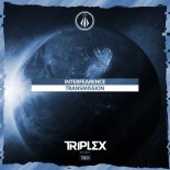 Interfearence - Transmission (Original Mix)