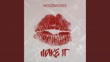 NoizBasses - Make It (Extended Mix)
