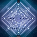 Level One - Final Space (Original Mix)