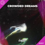 Outlined - Crowded Dreams (Original Mix)