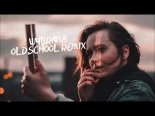 Radek Ciesielski - Wybrana (Kuba Kowalczyk Oldschool 90\'s Remix)