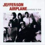 Jefferson Airplane - Somebody To Love 2021 (Eric Deray Remix)