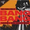 Fedde Le Grand & 22Bullets - Bang Bang (Yudzhin & Serg Shenon Radio Remix)