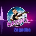 Marvel - Zagadka (Radio Edit)