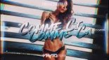 French Affair - Comme Ci, Comme Ca (VAYTO REMIX) 2021