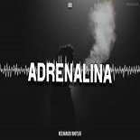 Obi - Adrenalina (ReCharged Bootleg)