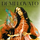 Demi Lovato - Dancing With The Devil (Original Mix)