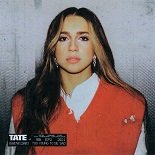 Tate McRae - Bad Ones (Original Mix)