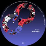 LeBoops - Pop It (Original Mix)