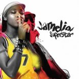 Jamelia - Superstar (Ste Owens Remix)