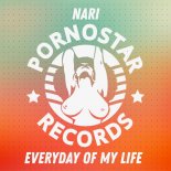 Nari - Everyday Of My Life (Original Mix)