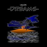 Vikon - Dreams (Original Mix)