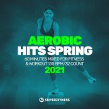SuperFitness - Thank You (Not So Bad) (Workout Remix 135 bpm)