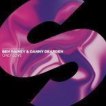 Ben Rainey, Danny Dearden - Only Love (Original Mix)