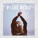 The FifthGuys, Shyia & H3RØ - If I Lose Myself