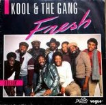 Kool & The Gang - Fresh (Ayur Tsyrenov remix)