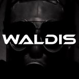 Waldis - It's Me Jessi (4FUN Mashup) [MAJLO]