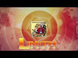 Limith - Skrzydła Miłości