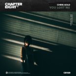 Chris Gold - You Lost Me (Extended Mix)