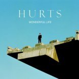 Hurts - Wonderful life (KRus Remix)