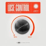 Skytech x Fafaq x Saga Bloom feat. All That MTRS - Lose Control (Extended Mix)
