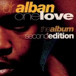 Dr. Alban - It\'s My Life