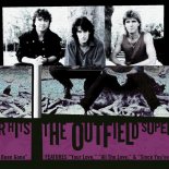 The Outfield - Your Love