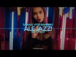 sanah, Vito Bambino - Ale Jazz! (Fair Play Remix)