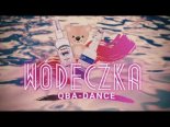 Qba Dance - Wódeczka