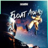 NIVIRO - Float Away (Extended Mix)