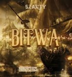 Szanty - Bitwa (WANCHIZ Bootleg)