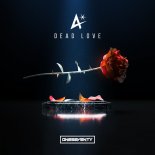 4 - Dead Love