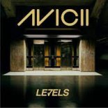 Avicii - Levels (Sergey Parshutkin Remix)