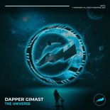 Dapper Gimast - The Universe