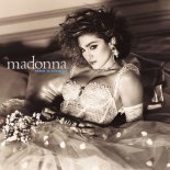 Madonna - Like a Virgin (Extended Dance Remix)