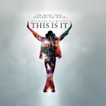Michael Jackson - Smooth Criminal (Remastered Radio Edit)