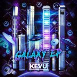 KEVU - Galaxy (Extended Mix)