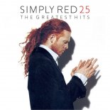Simply Red - Money's Too Tight (To Mention) (2008 Remaster)