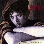 Simply Red - Holding Back the Years (2008 Remaster)